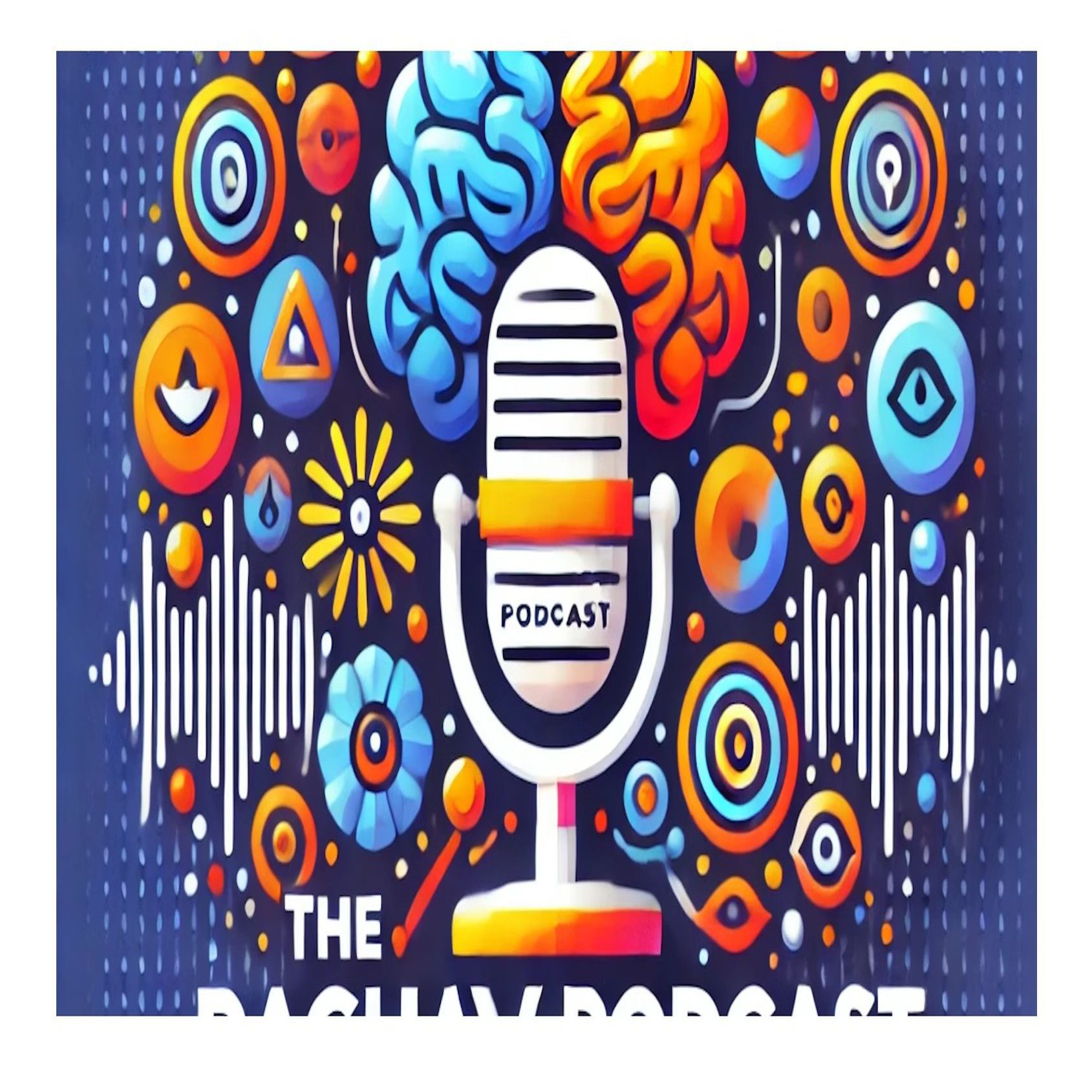 TheRaghavPodcast