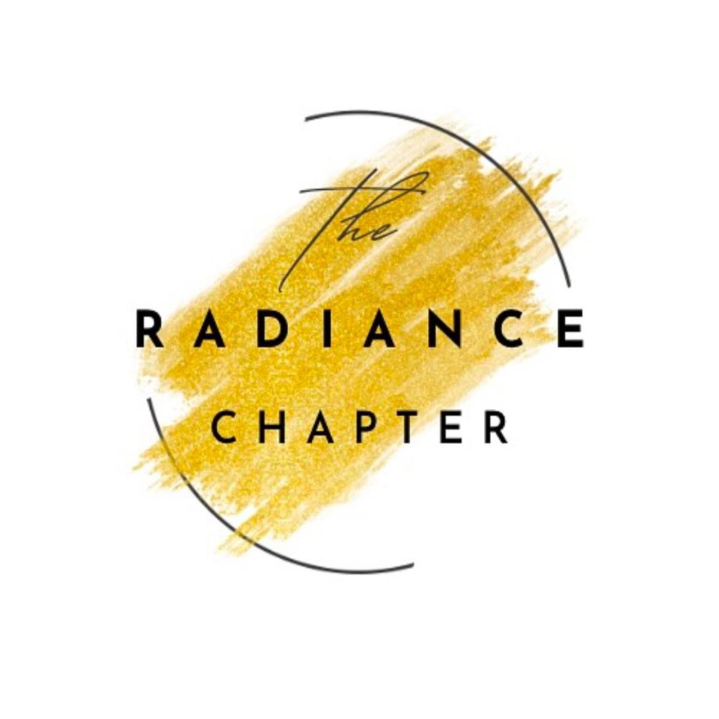 The Radiance Chapter collective