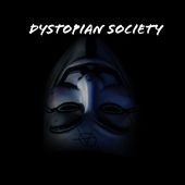 Dystopian Evolution Cover Art