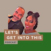 Let's Get Into This Pod