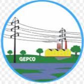 Gepco