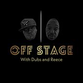 OFF STAGE