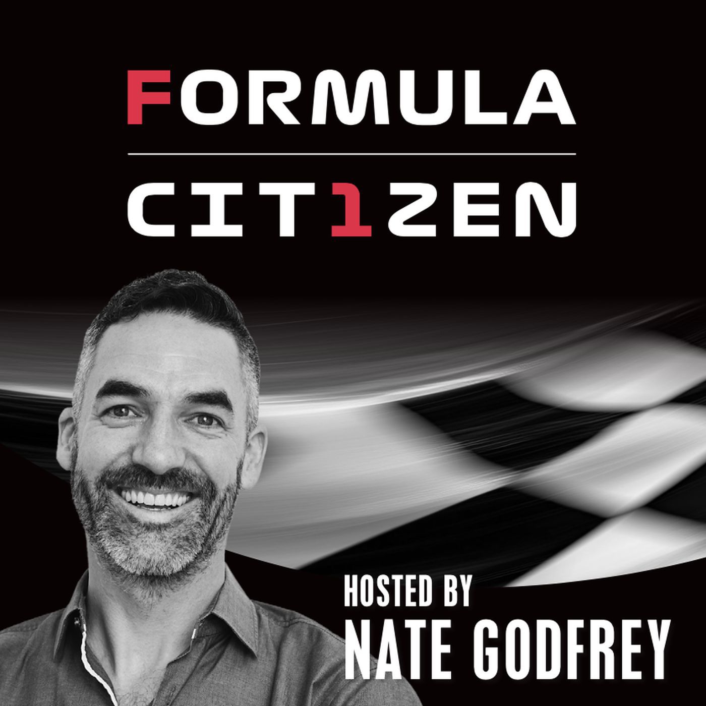 FORMULA CIT1ZEN