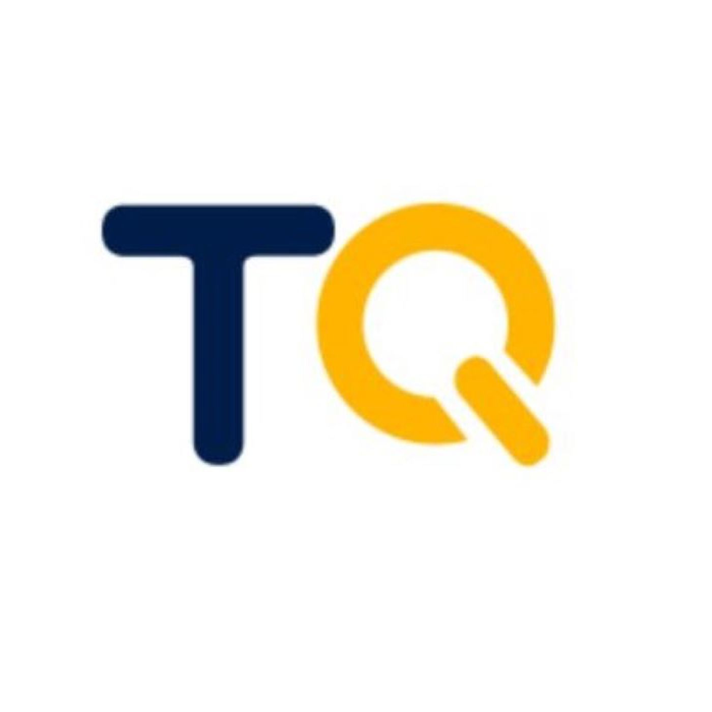 Advanced Search Engine Optimization Services