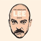 The Absolute Lee Show