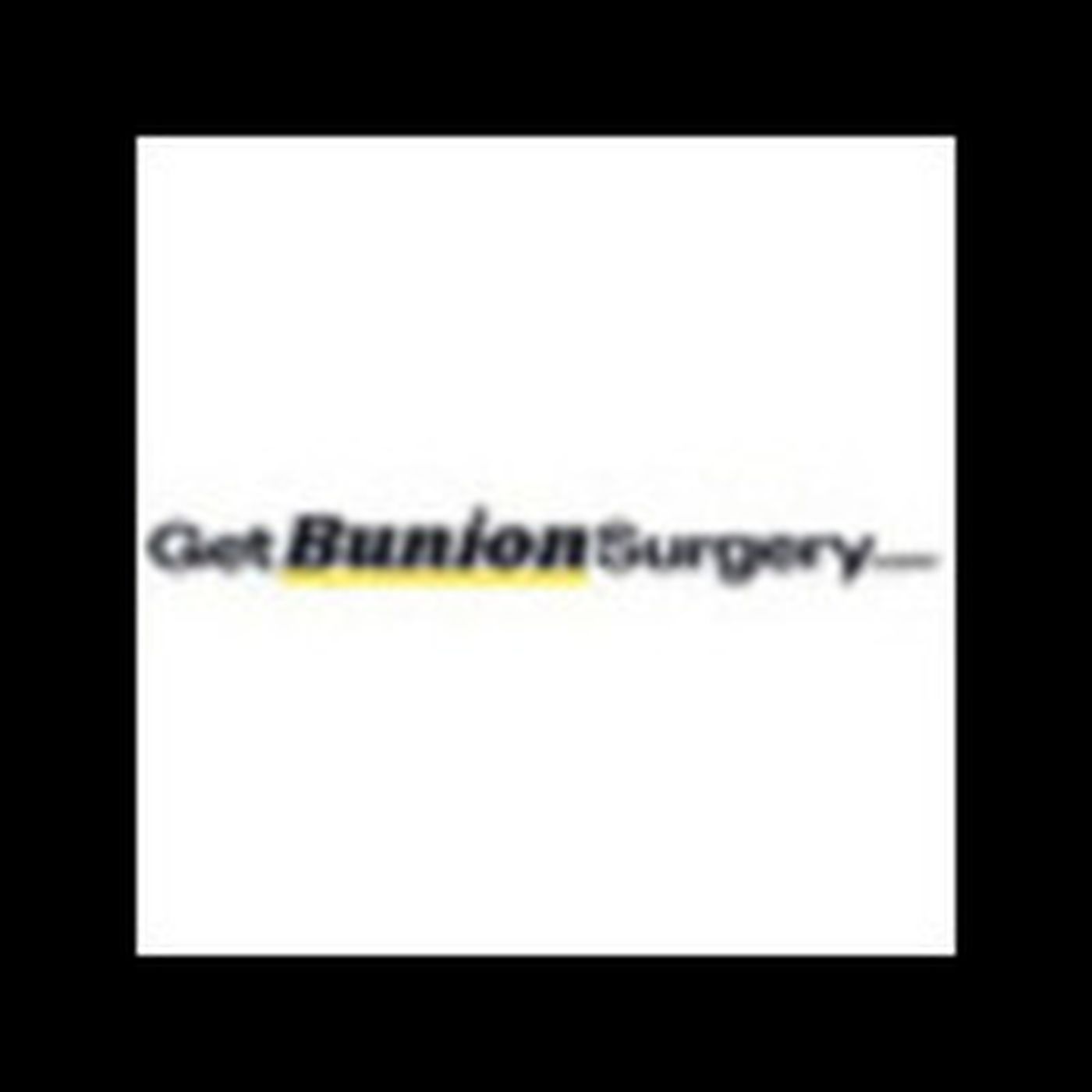 Best LapiLock Service Provider in the USA – Advanced Bunion Correction Experts