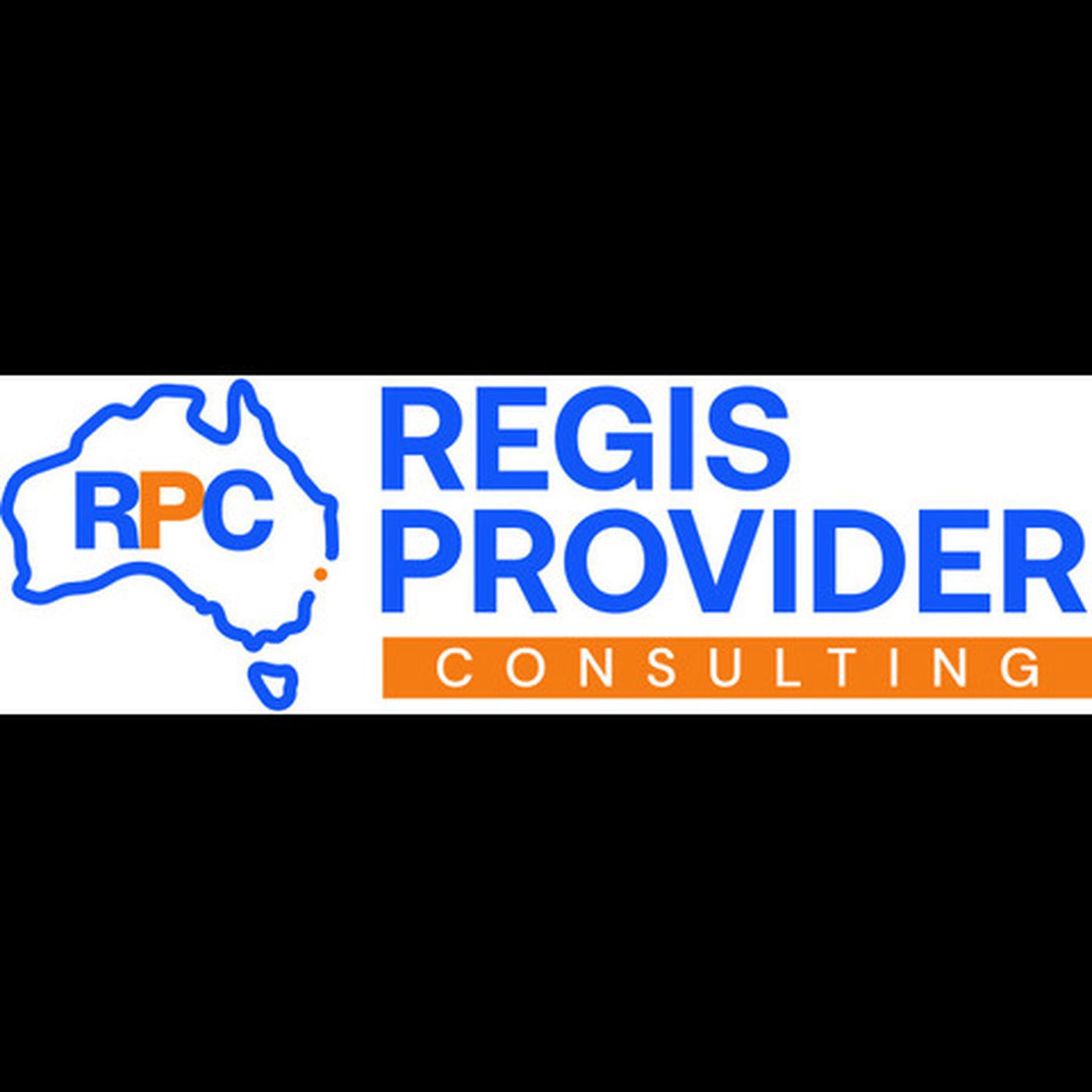 NDIS Plan Review Guide: Empowering Participants to Get the Best Outcomes