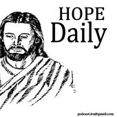 Hope Daily 2020