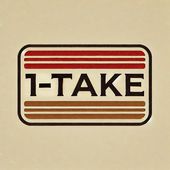 1Take Sports