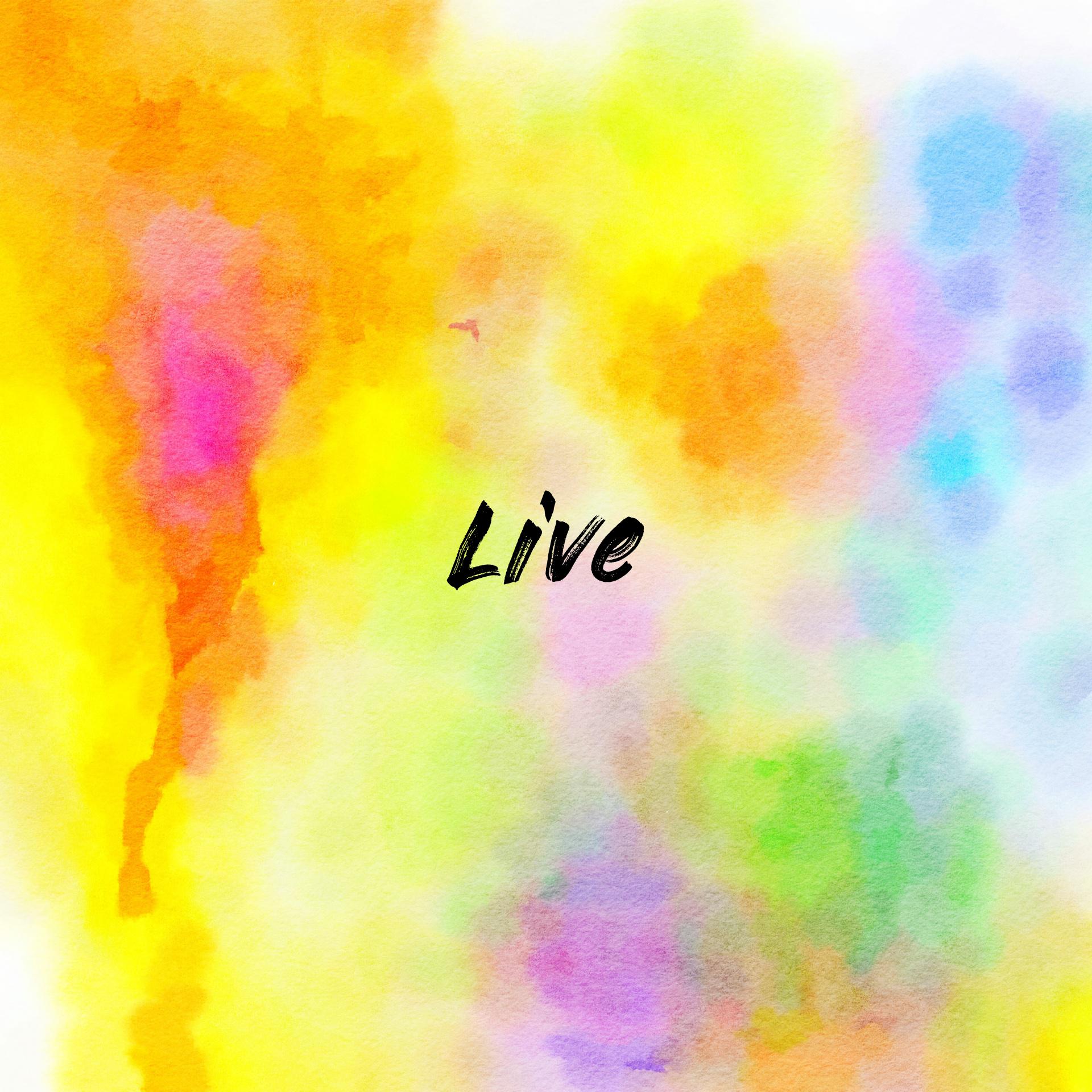 Live