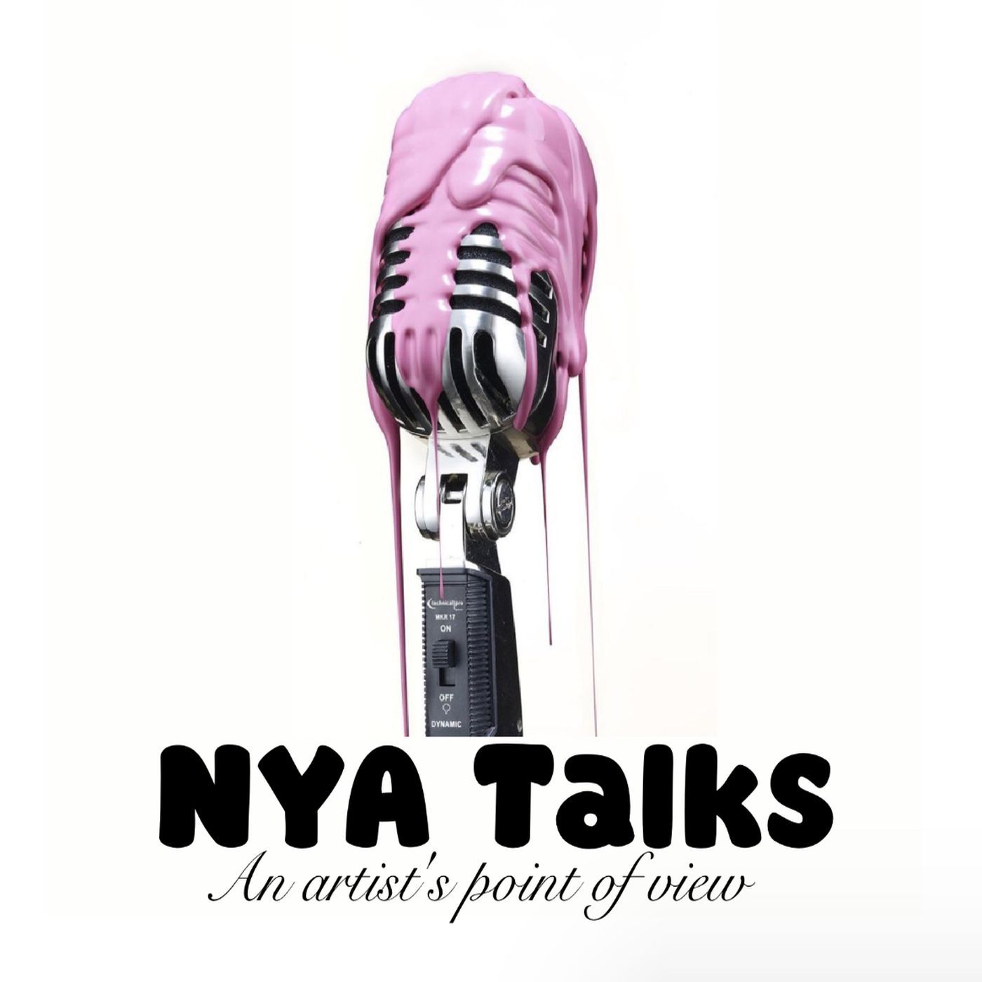 NYA talks