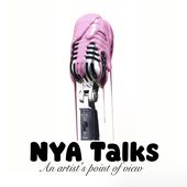 NYA talks