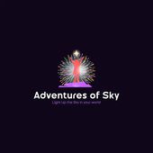 light up the sky in your world