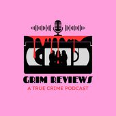 Grim Reviews