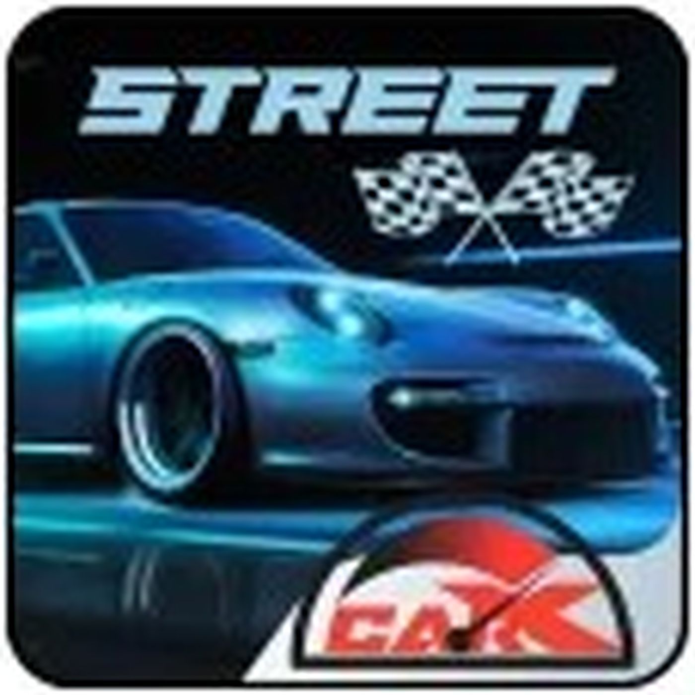 CarX Street Mods Unleashed: The Ultimate APK Experience!