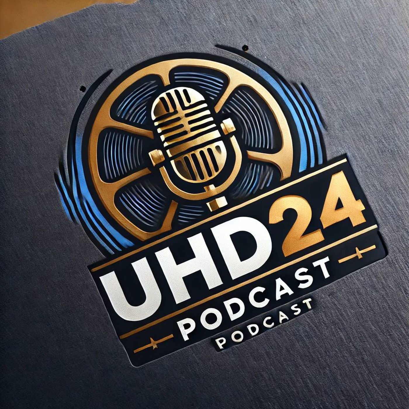 UHD24COM