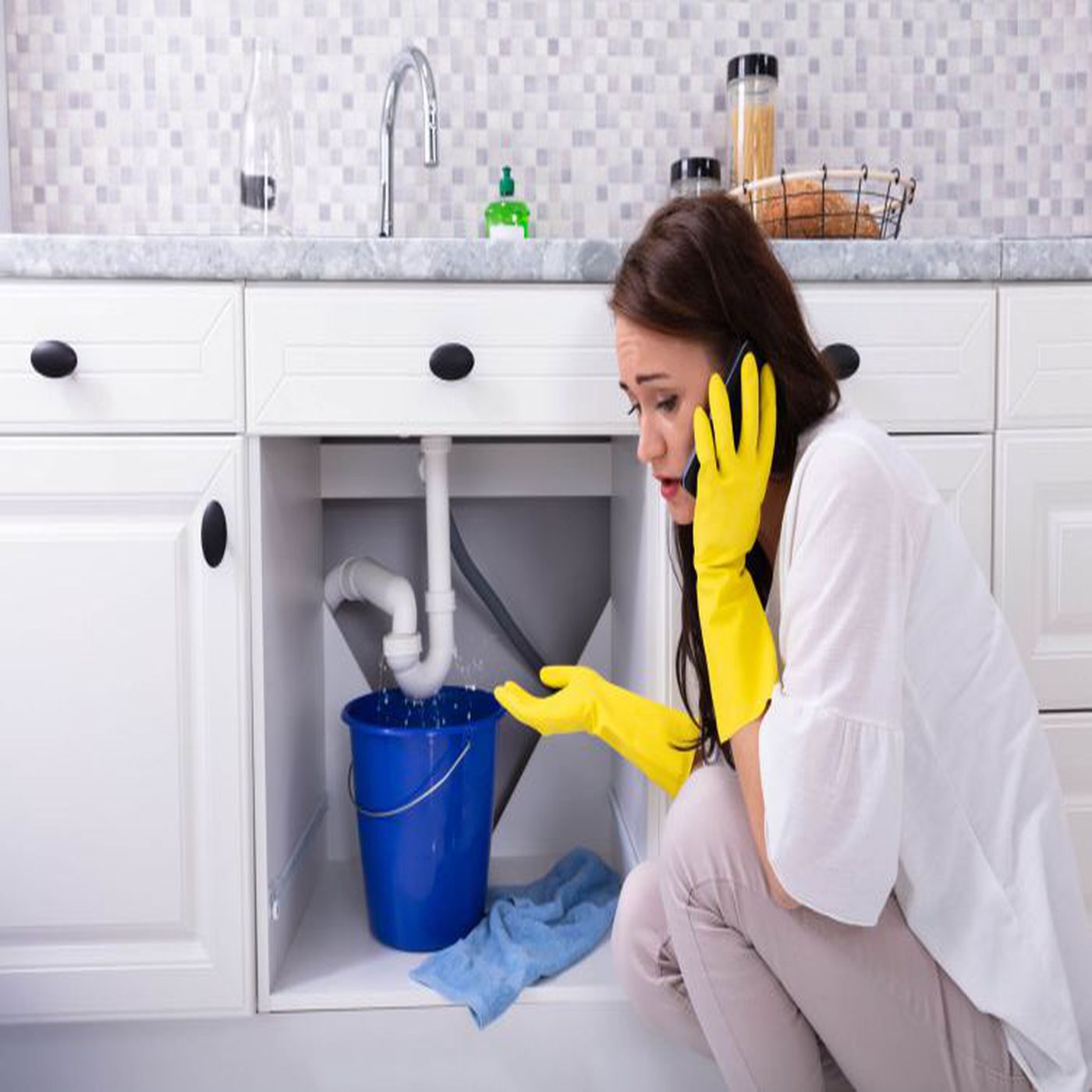 Pipe Dreams: Plumbing Insights with Plumbers Singapore