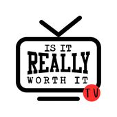 Is It Really Worth It
