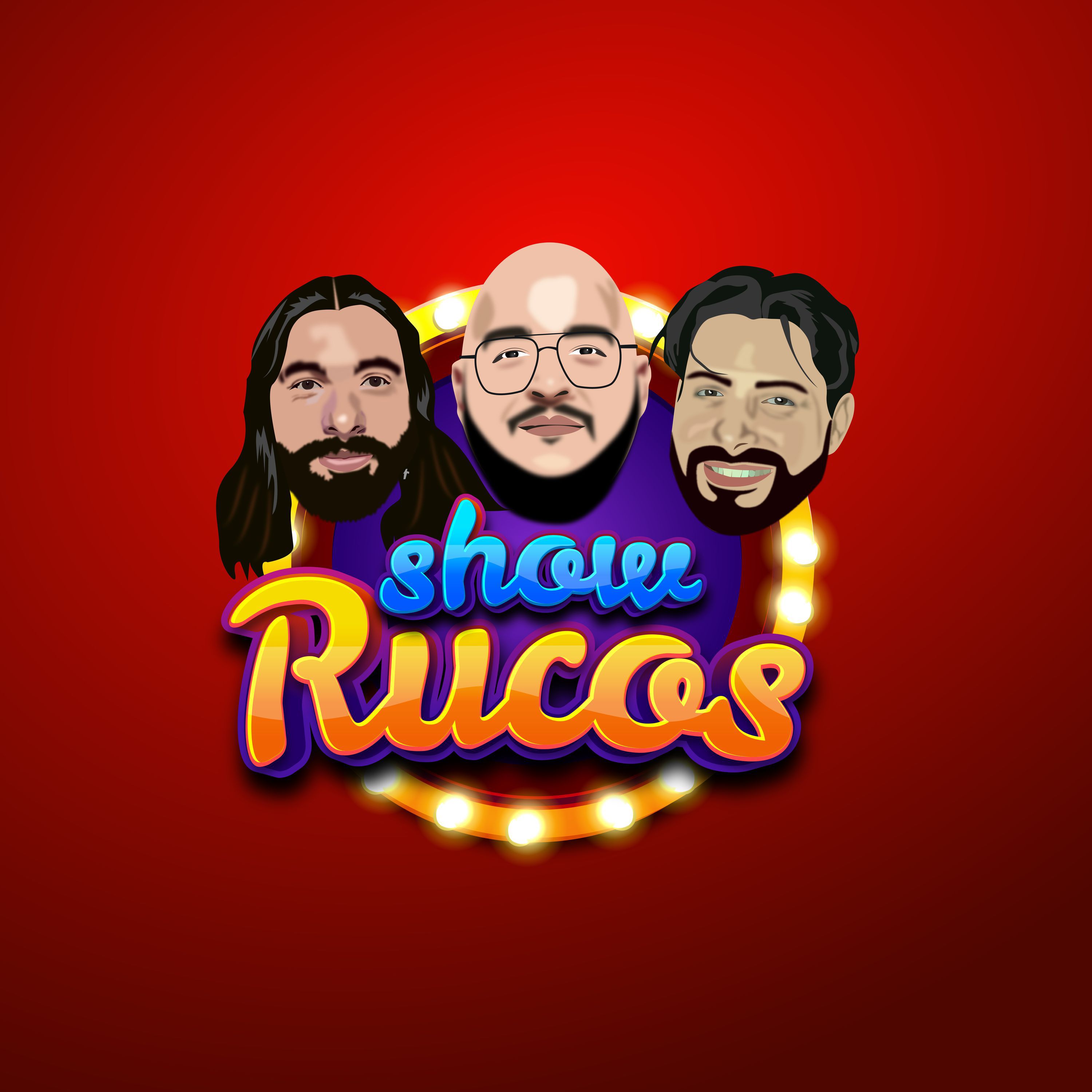 Show Rucos