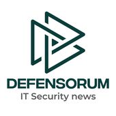 Tech Security Today
