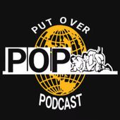 The Put Over Podcast