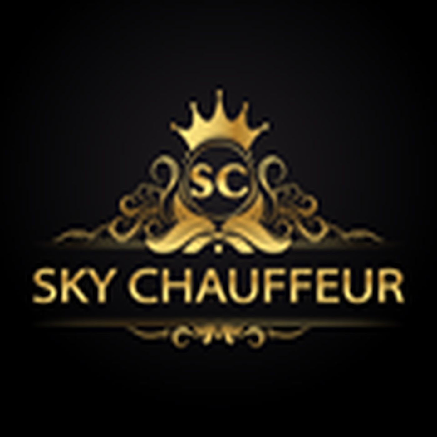 From Proposal to Aisle: Wedding Chauffeur Stories in Mornington