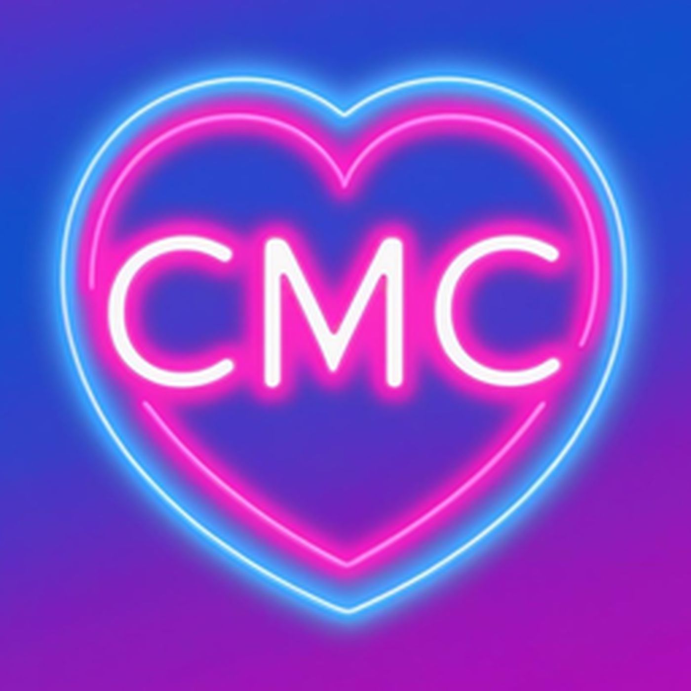 The Role of Folk Music in the Success of Bristol Barndance Bands