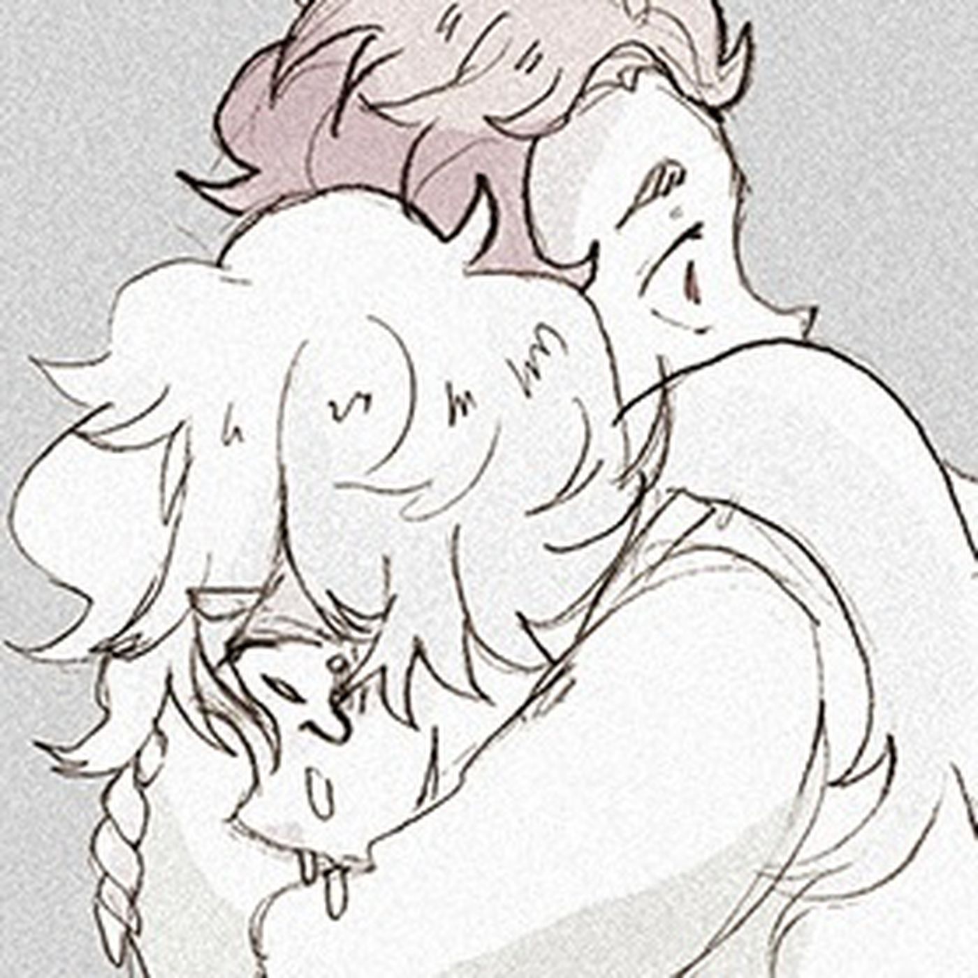 Songs and Audios for Spotify