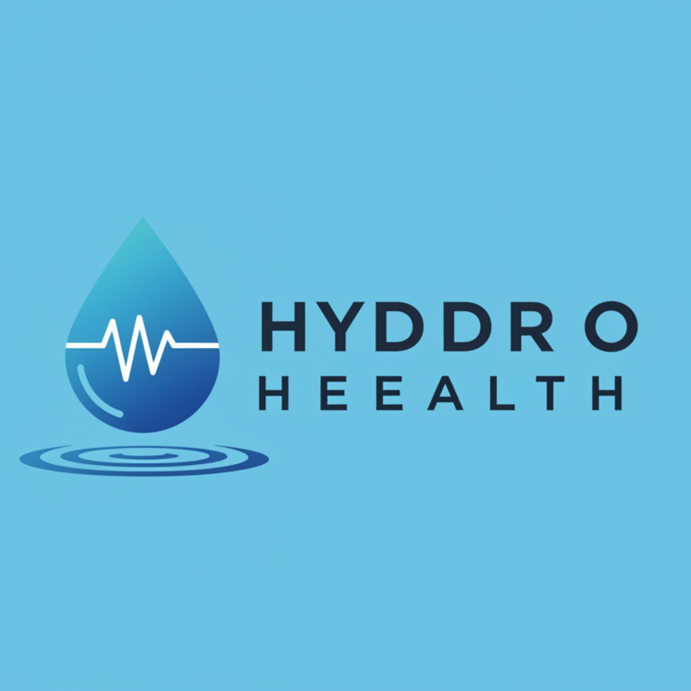 Hydro Health