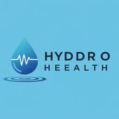 Hydro Health