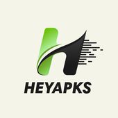 HEYAPKS
