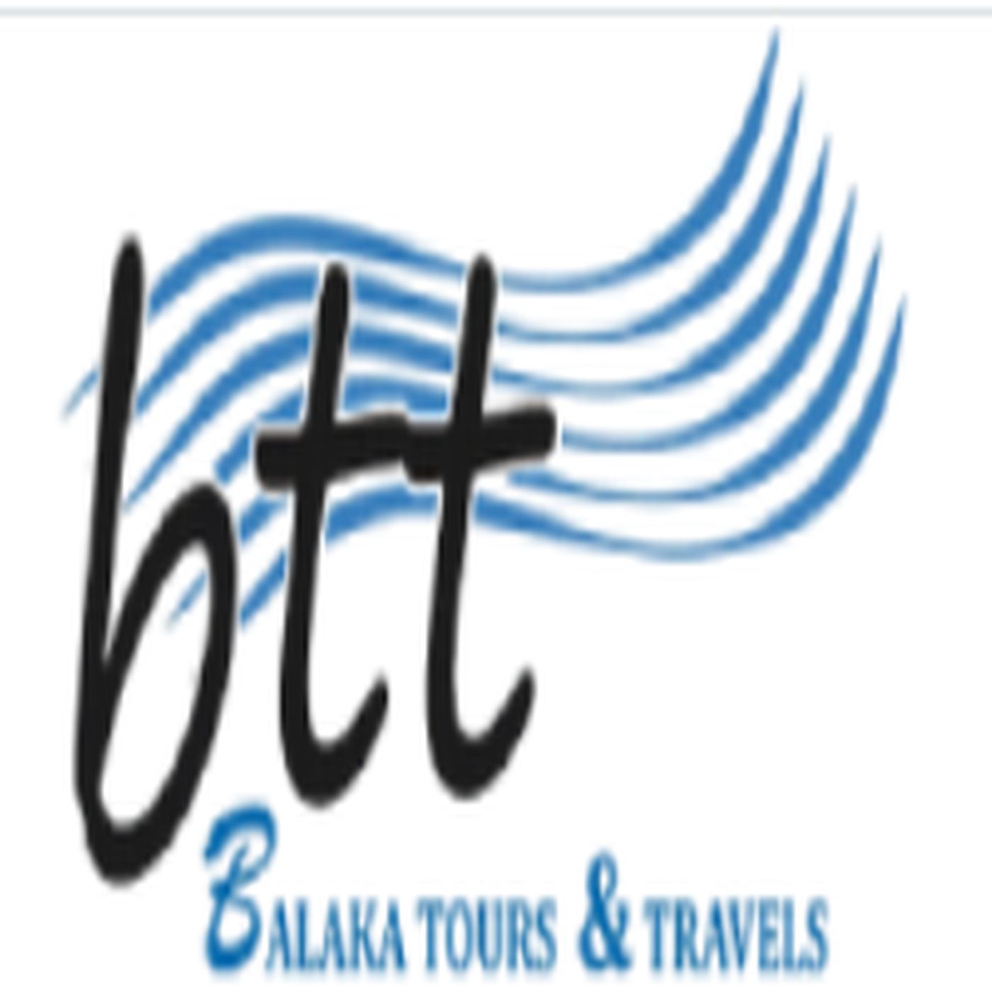 Balaka Tours & Travels