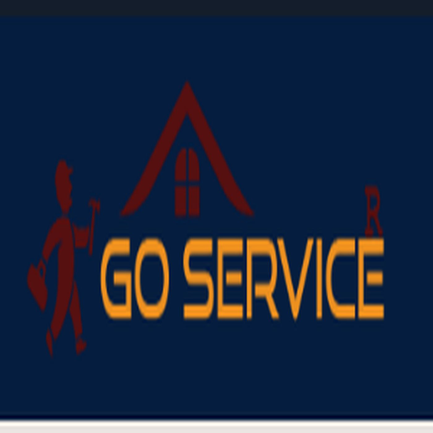 B2B GO SERVICE