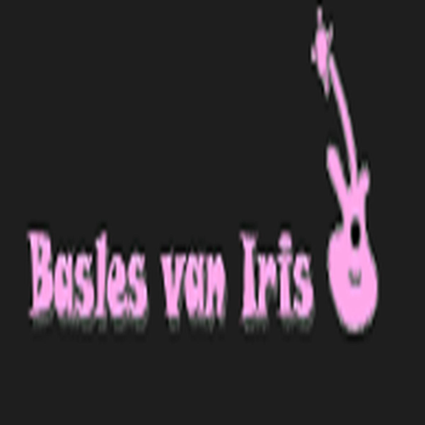 Basles Van Iris