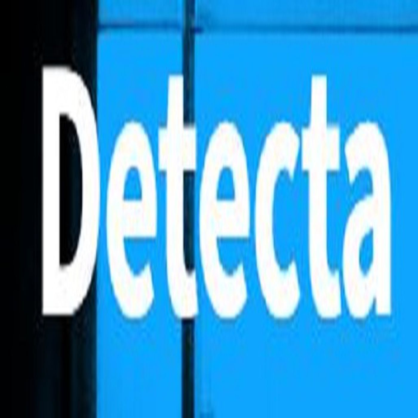 Detecta
