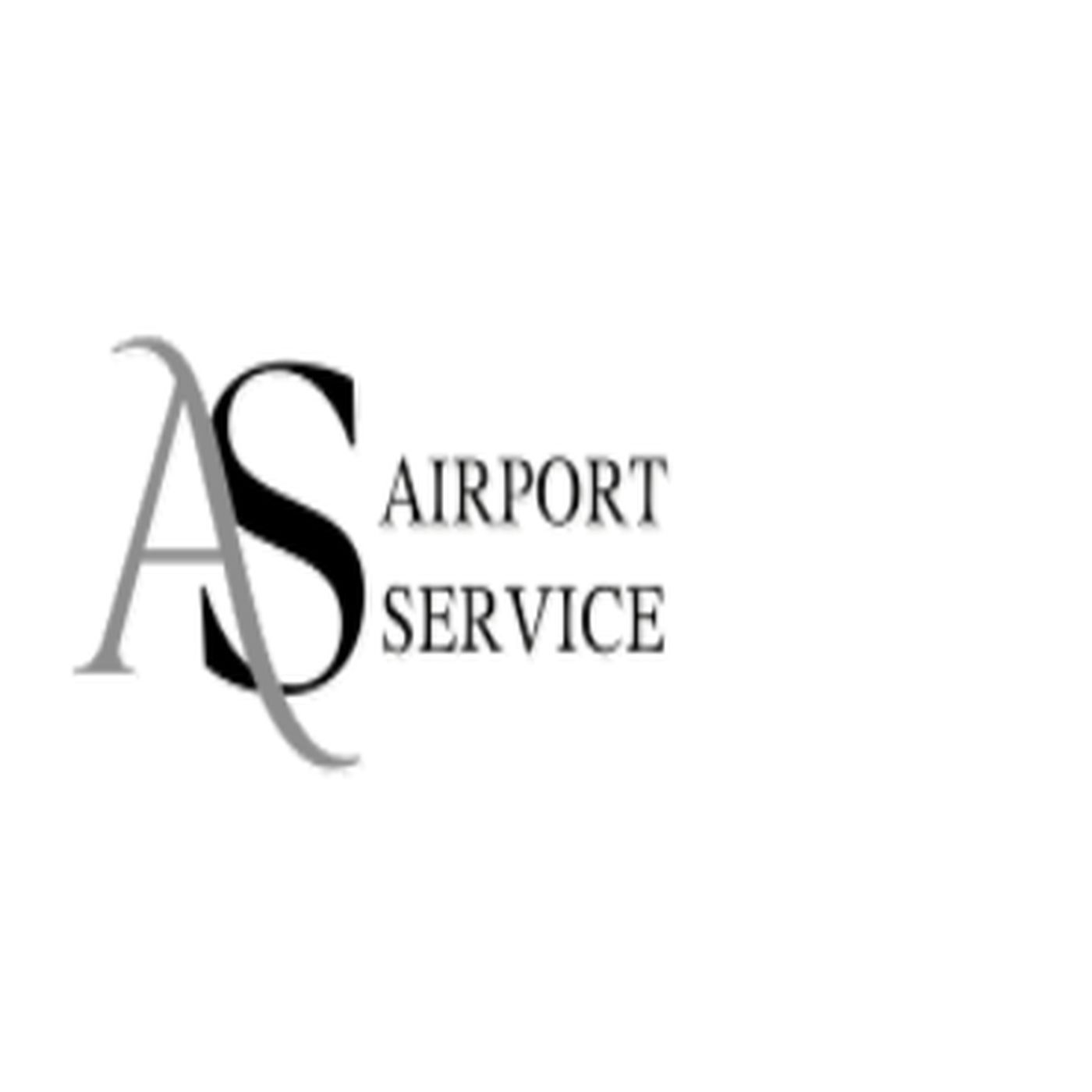 Airport Service