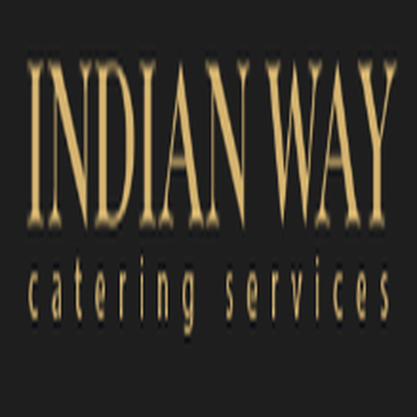 Indian Way Catering Services