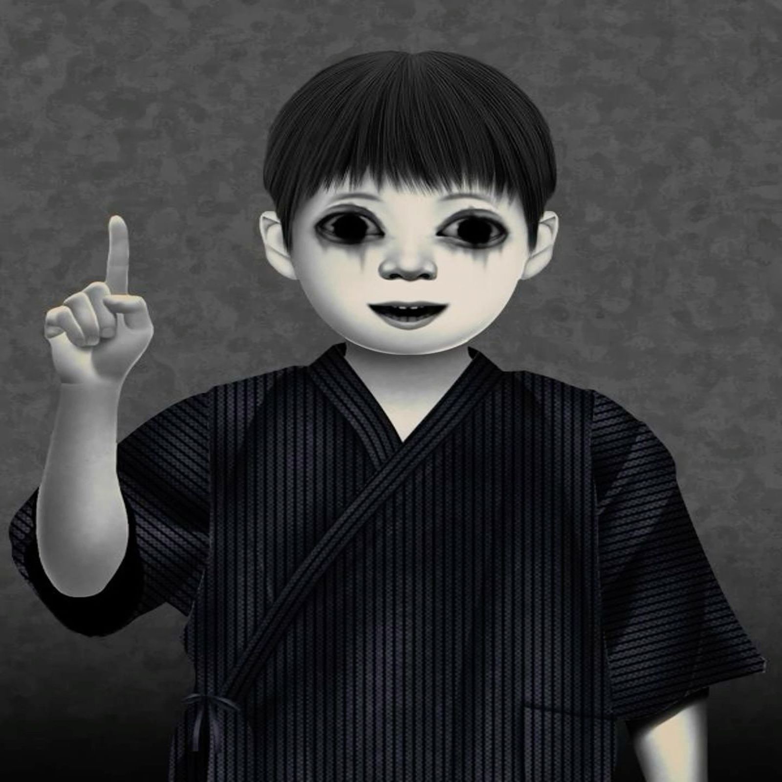 Godrocks! Bibletoons: Beatrocks