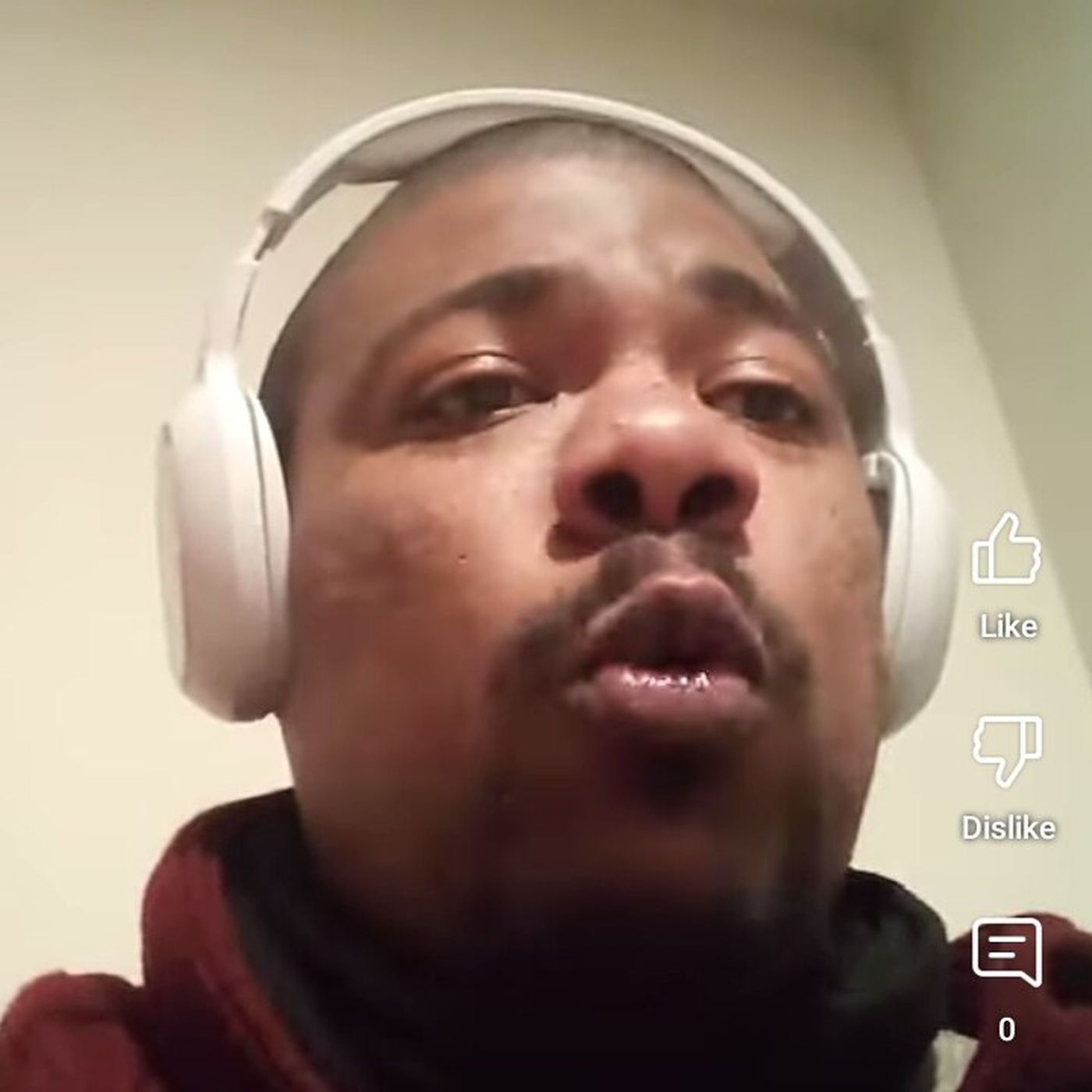 Qualitative Listening