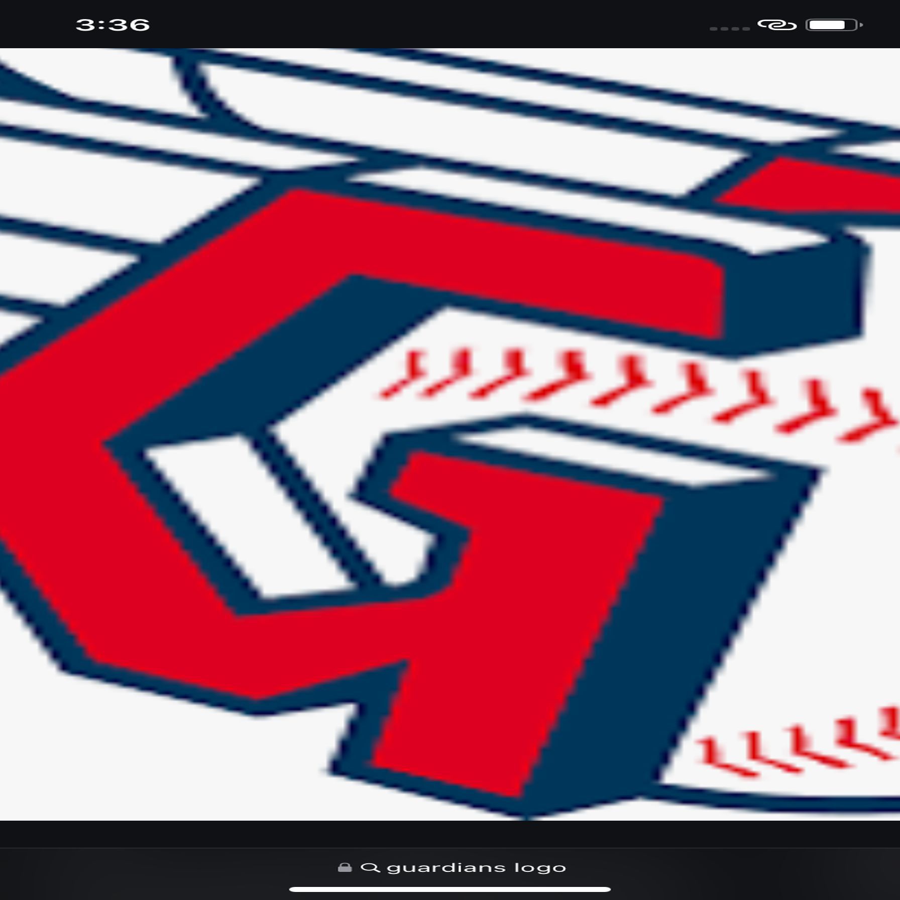 What is the deal with torpedo bats