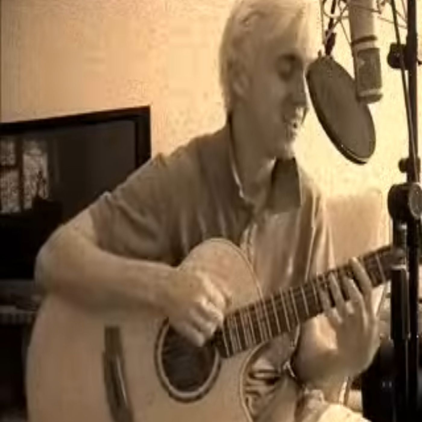 Time well spent— Tom Felton