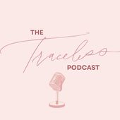 The Traceless Podcast