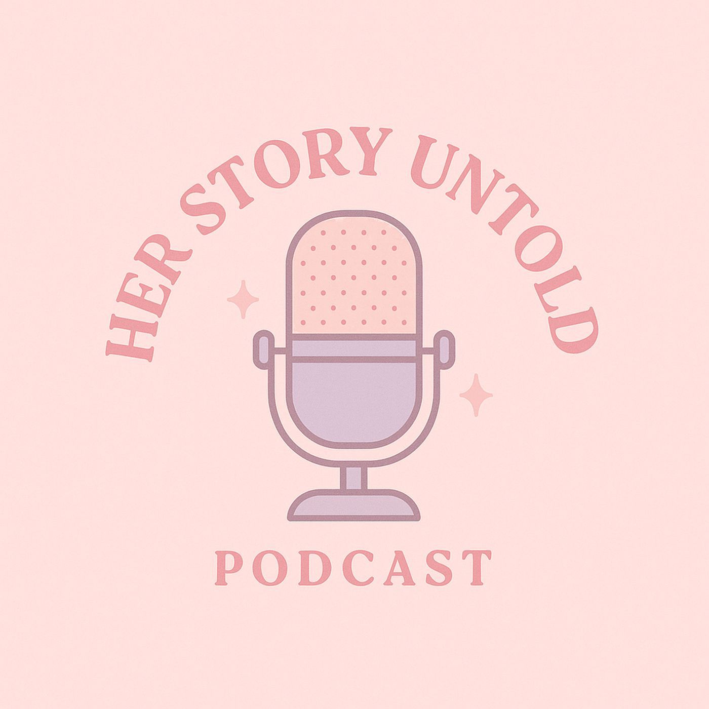 Her Story Untold