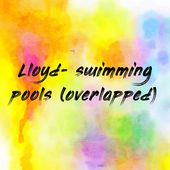 Lloyd- swimming pools (overlapped)