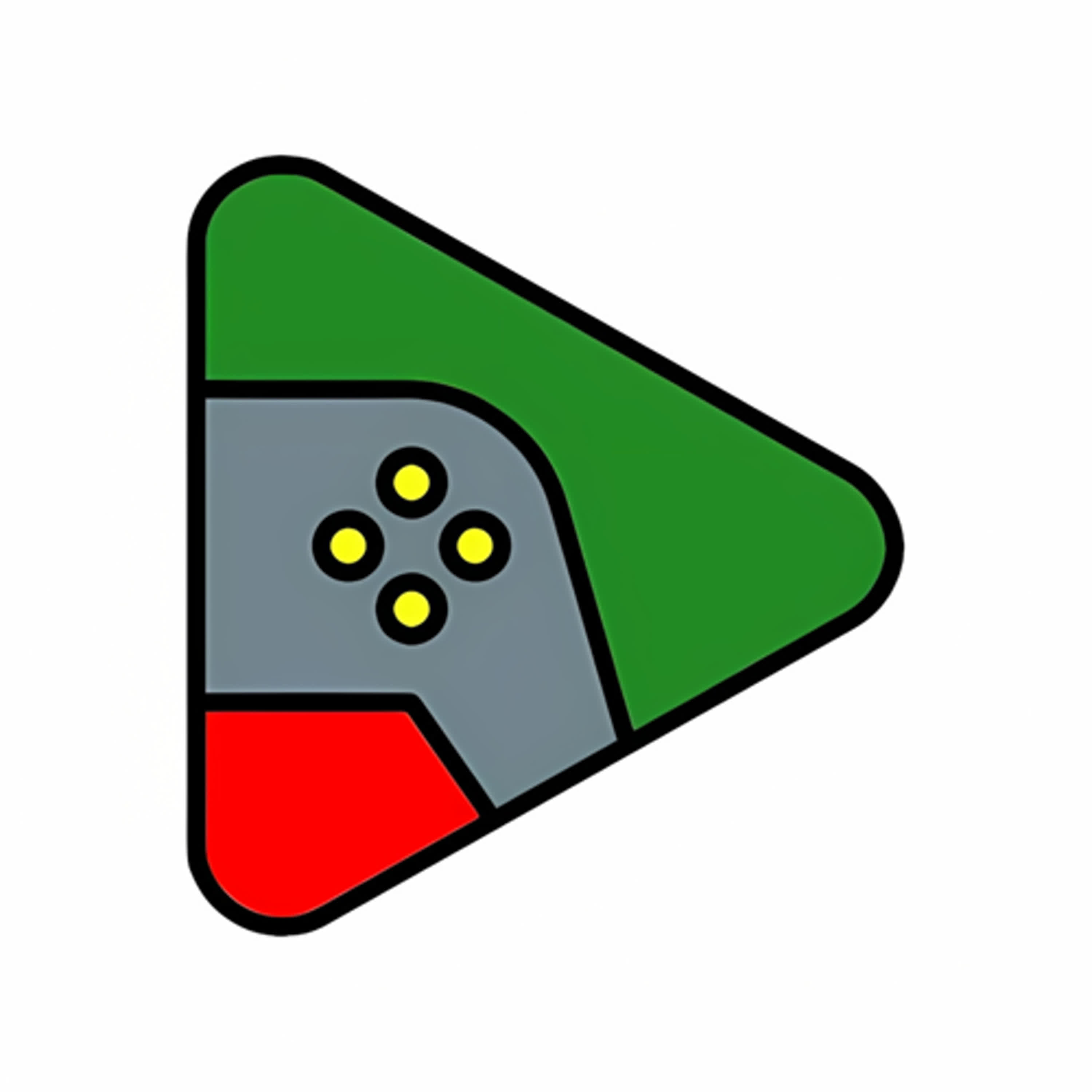 Unblocked classroom games