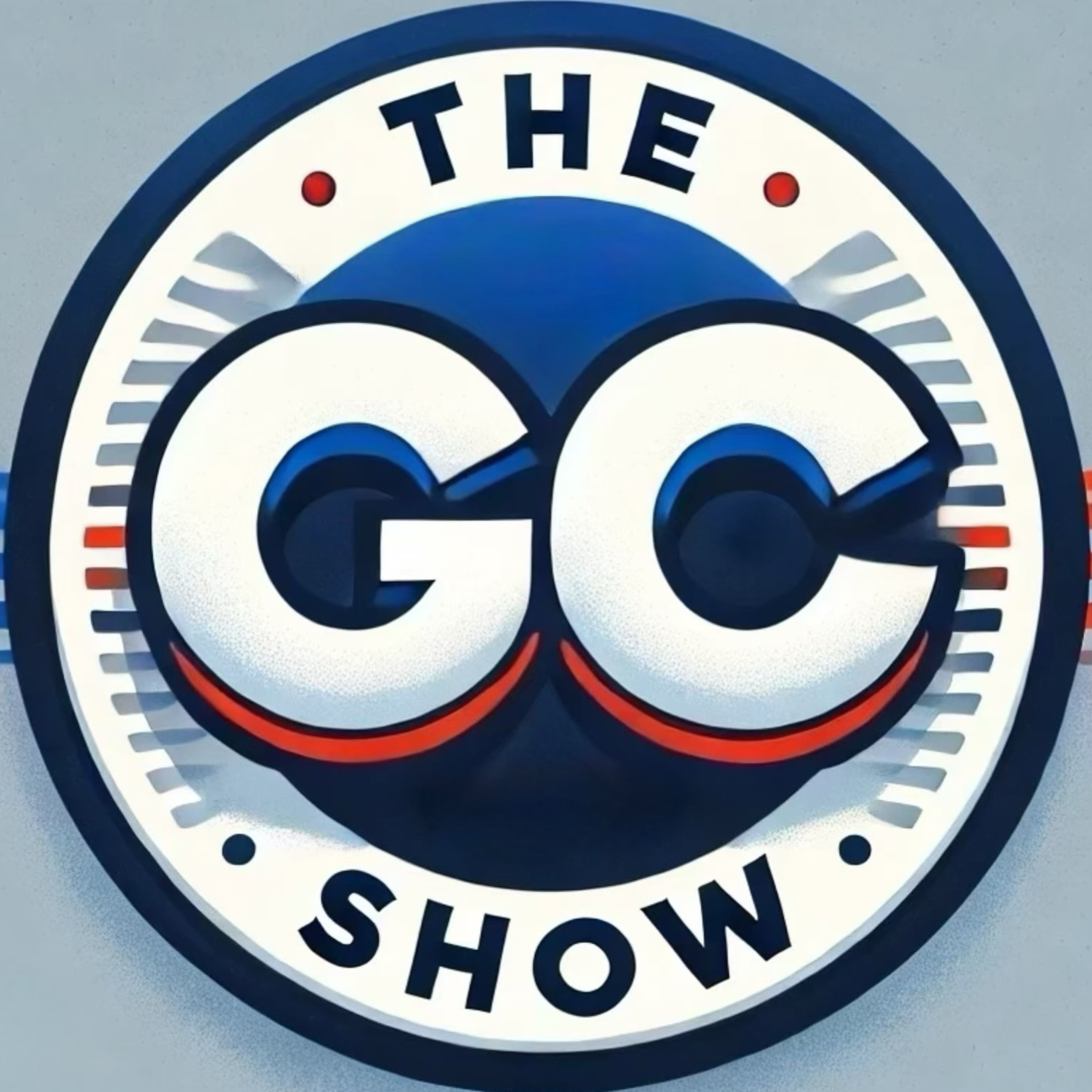 The GC Show