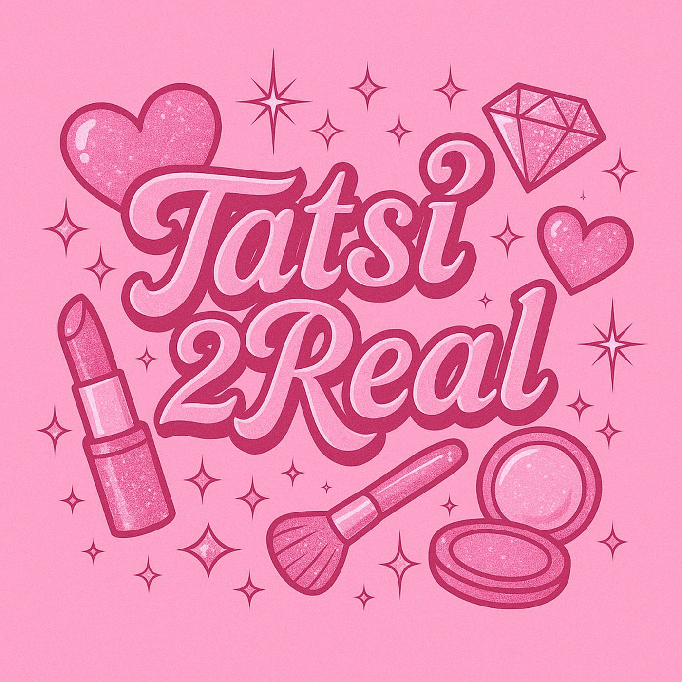 Tatsi2Real