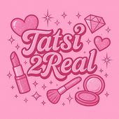 Tatsi2Real