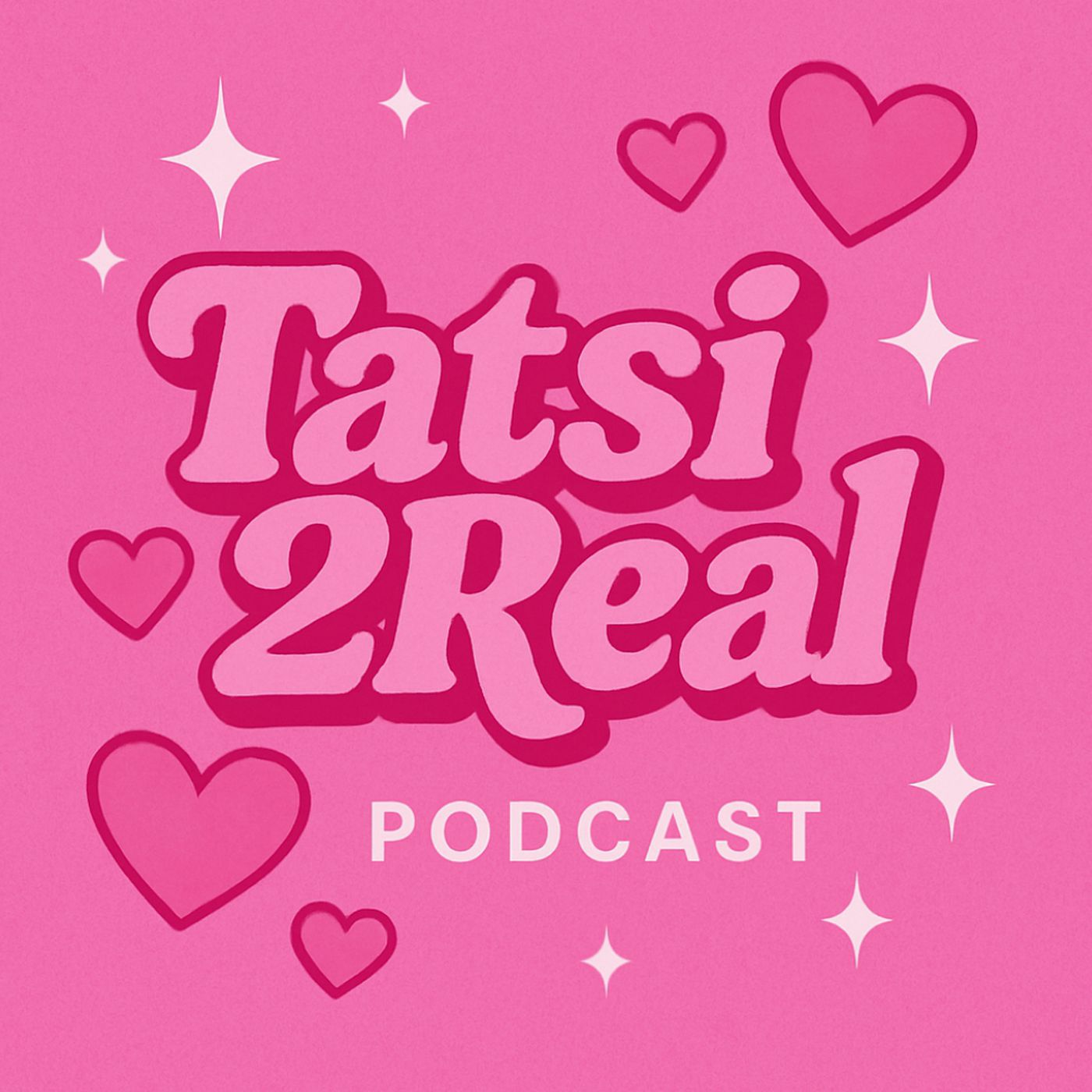 Tatsi2Real