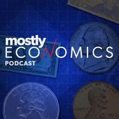 Mostly Economics